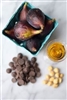 Italian Fig & Dark Chocolate Love Gift Set