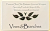 Vines & Branches $25 Gift Card