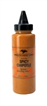 SPICY CHIPOLTLE AIOLI Squeeze Bottle