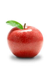 Red Apple Aged Dark Balsamic Condimento