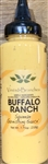 Buffalo Ranch Squeeze Bottle