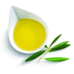 Spanish "Castile" Extra Virgin Olive Oil Blend 'Arbequina, Picual & Hojiblanca'