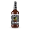 32 oz. Classic Bloody Mary Cocktail Mix by Collins