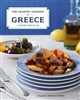 The Country Cooking of Greece Book by Diane Kochilas