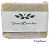 East End Spa Day Handcrafted Soap Bar