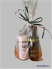 Olive Oil & Seasoning Blend Gift Sets - Assorted