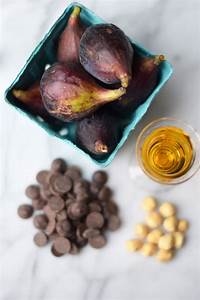 Italian Fig & Dark Chocolate Love Gift Set