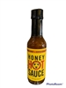 Honey Hot Sauce by Savannah Bee Co.