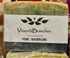 Pine Barrens Handcrafted Soap Bar