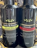 Herbs de Provence Infused Olive Oil & Lavender Balsamic Vinegar