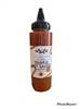 NEW! TRUFFLE HOT SAUCE Squeeze Bottle