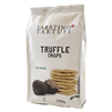 Truffle Crisps by Sabatino Tartufi