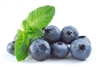 Blueberry Aged Dark Balsamic Condimento